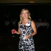 Cheryl M.